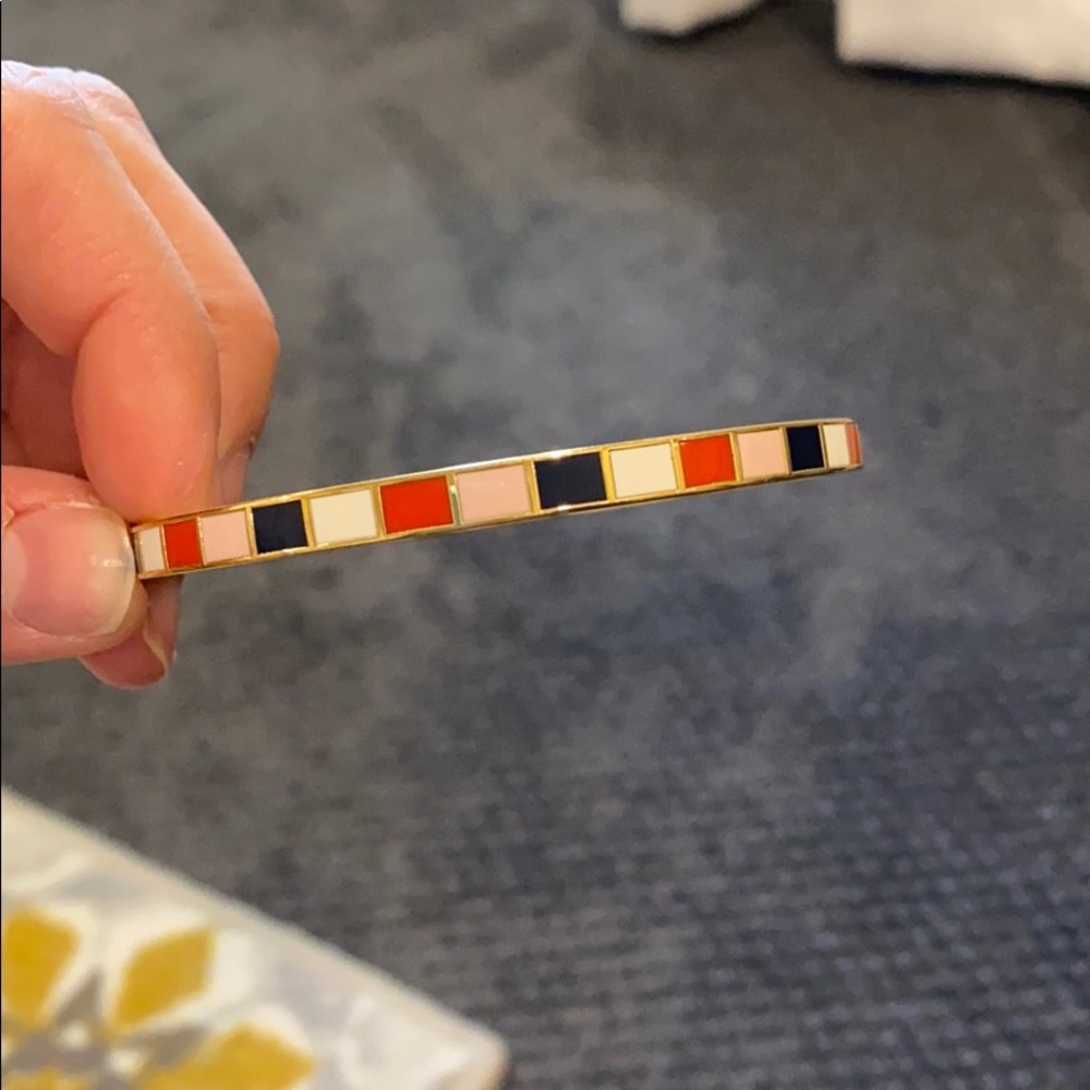 Kate Spade Bracelet
